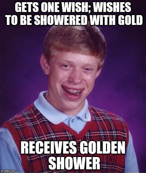 Golden Shower (dar) por um custo extra Encontre uma prostituta Barcarena